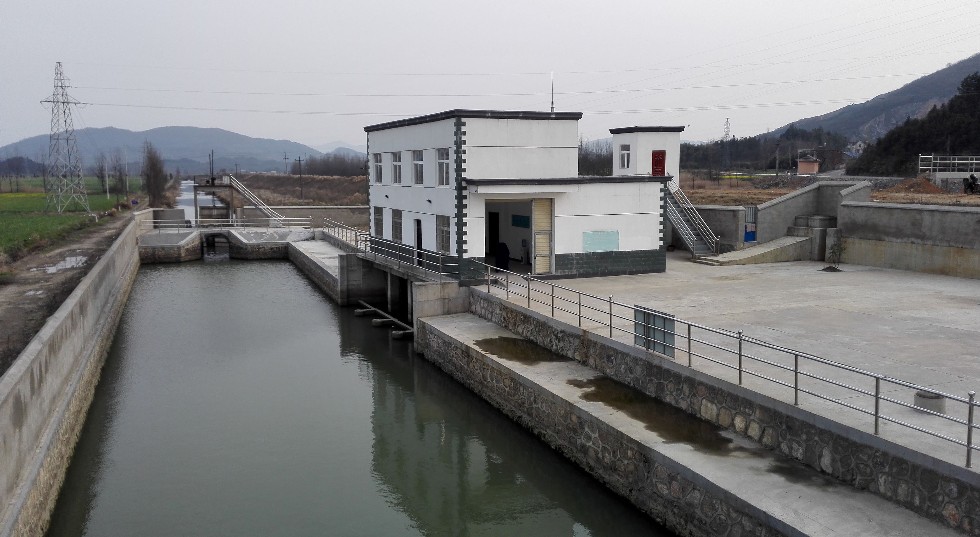 贵池殷汇汇丰二站更新改造工程.jpg