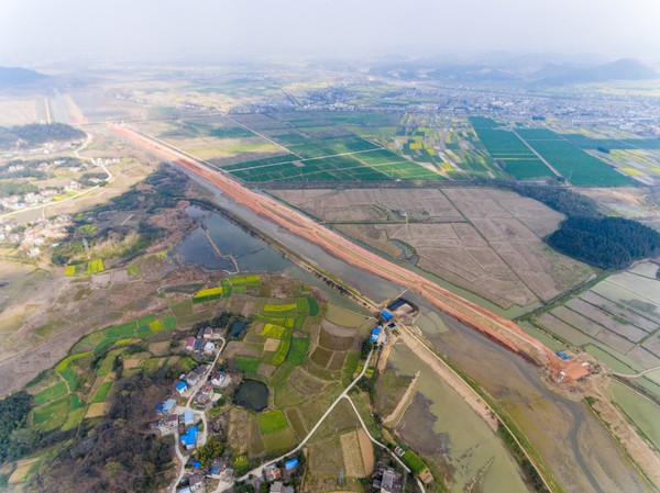 秋浦河治理工程.jpg
