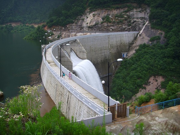 牛桥水库2.jpg