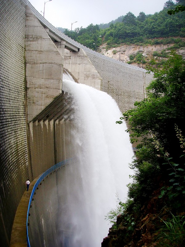 牛桥水库3.jpg