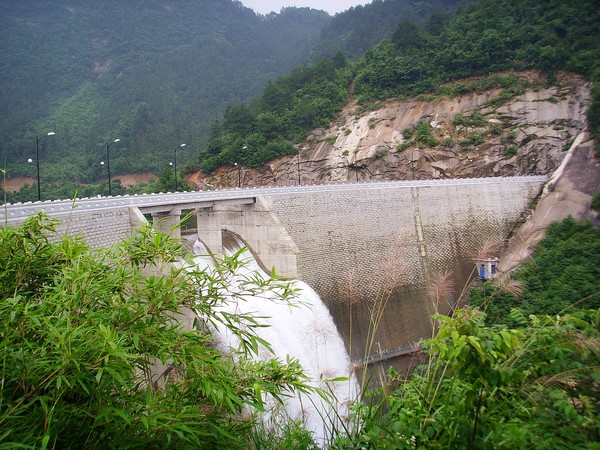 牛桥水库4.jpg